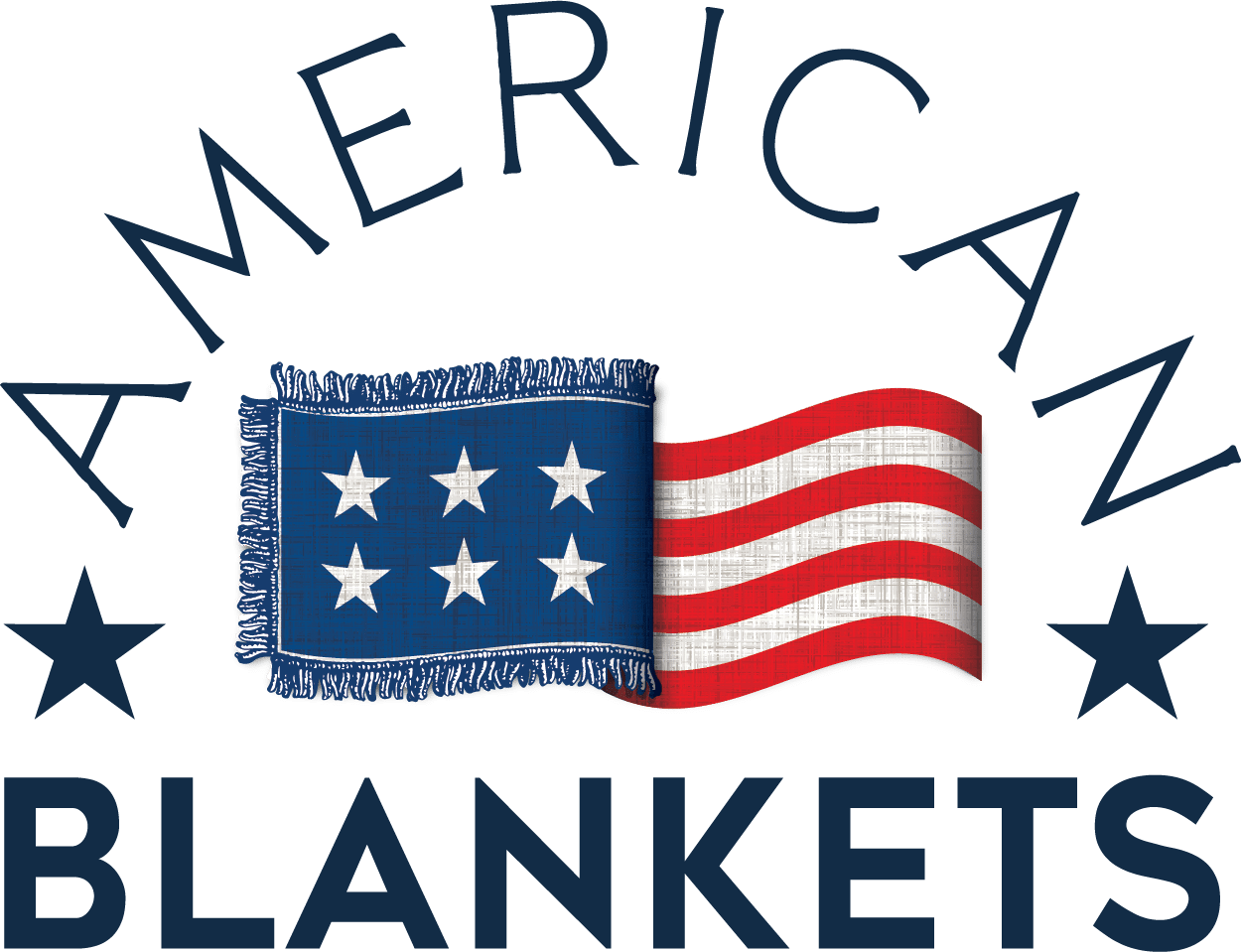 a0merican blankets solo transparent